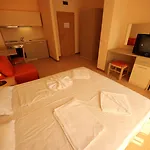 Lejlighed Menada Royal Sun Sunny Beach