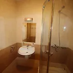 Menada Royal Sun סאני ביץ'