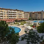Menada Royal Sun Lejlighed