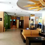 Lejlighed Menada Royal Sun Sunny Beach