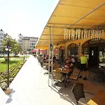 Menada Royal Sun * Sunny Beach