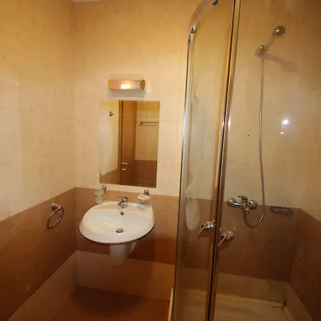 Menada Royal Sun 阳光海滩