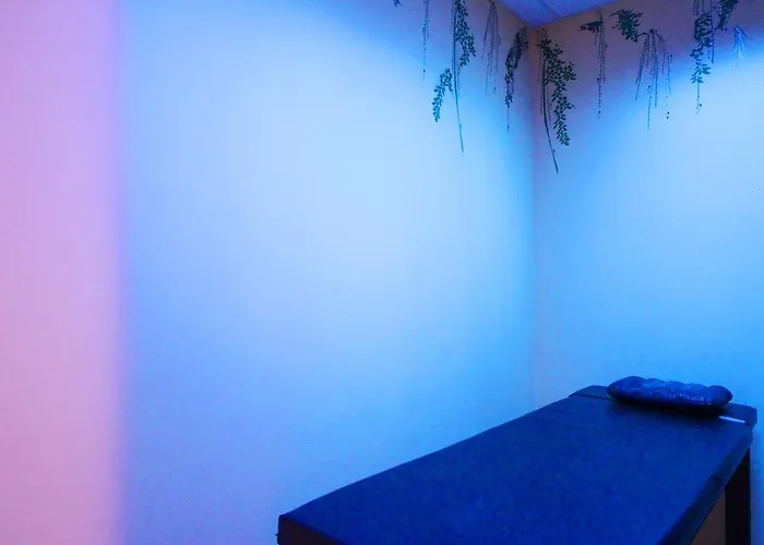 Menada Royal Sun Διαμέρισμα *