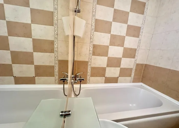 Menada Royal Sun * Napospart