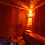 Menada Royal Sun Sunny Beach