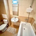 Appartamento Menada Royal Sun