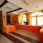 Menada Royal Sun Appartamento