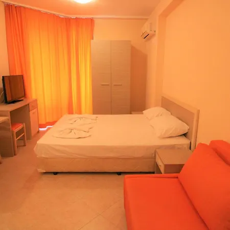 Menada Royal Sun 써니비치