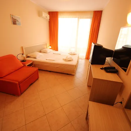 Menada Royal Sun * 써니비치