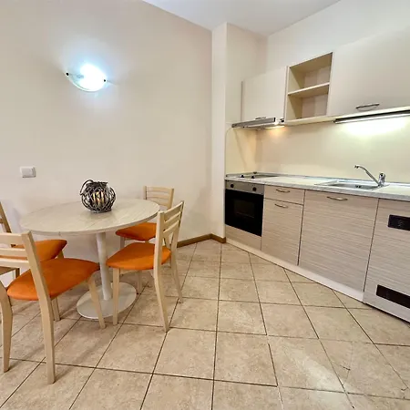 Menada Royal Sun * 써니비치