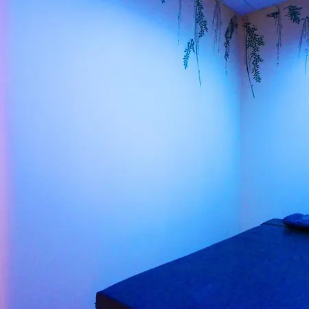 Menada Royal Sun Apartament *