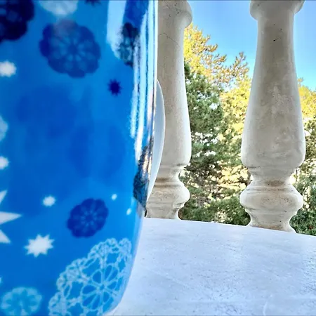 Menada Royal Sun Apartament Sunny Beach