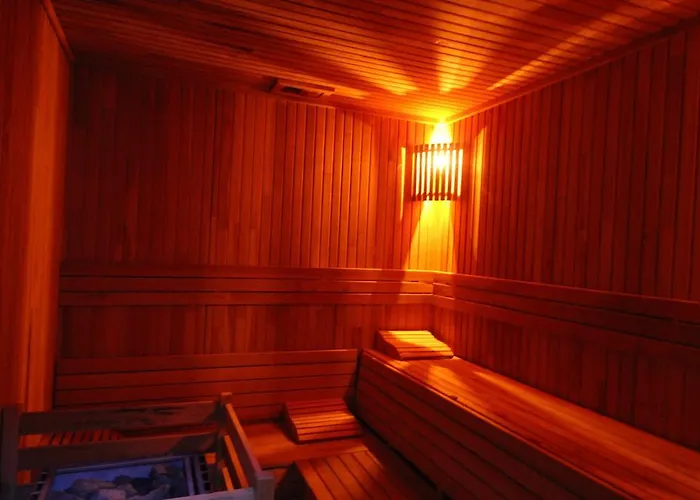 Menada Royal Sun Slantschew brjag